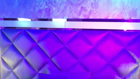 _giggy online show from January 2026 11:36:01 AM