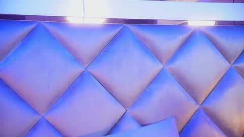 _giggy online show from April 2026 11:33:01 AM