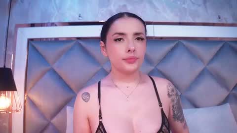 Snapshot of _giggy chatting on July 2026 11:37:02 AM _giggy online show from July 2026 11:37:02 AM