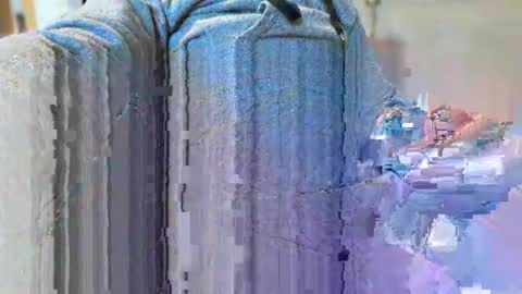 Snapshot of _ginger_boy chatting on January 2025 08:43:02 AM Ginger boy online show from January 2025 08:43:02 AM