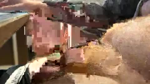 Snapshot of _ginger_boy chatting on February 2025 03:16:01 PM Ginger boy online show from February 2025 03:16:01 PM