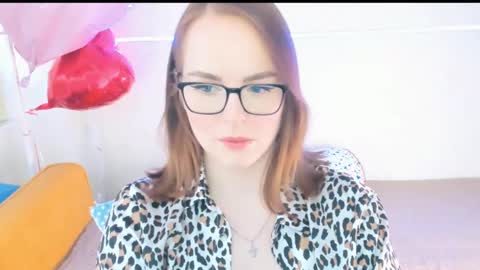 GingerMean online show from March 2025 09:06:02 AM