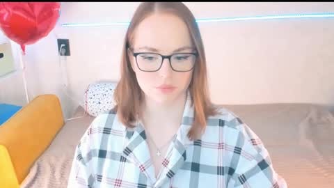 GingerMean online show from March 2025 05:22:02 AM