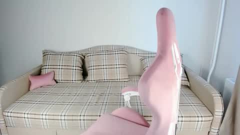 GingerMean online show from October 2025 08:57:02 AM