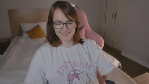 GingerMean online show from March 2026 06:08:02 AM