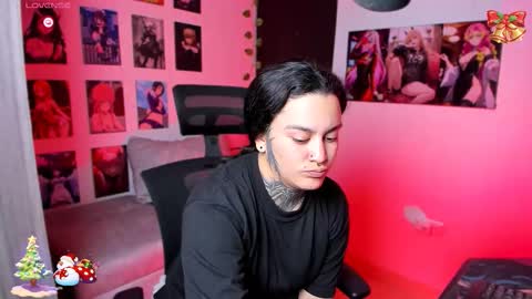 LEEP  online show from December 2025 02:08:02 AM