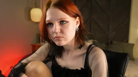 Snapshot of _goddess_alice_ chatting on July 2026 03:03:02 PM Alice online show from July 2026 03:03:02 PM