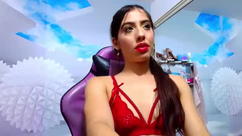 _gold_strawberry_ online show from May 2026 08:10:02 AM