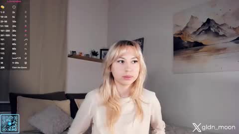 Snapshot of _golden_moon_ chatting on November 2025 07:41:02 PM Rina online show from November 2025 07:41:02 PM