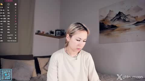 Snapshot of _golden_moon_ chatting on November 2025 07:45:02 PM Rina online show from November 2025 07:45:02 PM