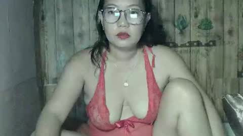 Snapshot of _grab_my_tits chatting on March 2025 09:40:02 AM New online show from March 2025 09:40:02 AM