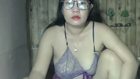 Snapshot of _grab_my_tits chatting on March 2025 05:28:02 PM New online show from March 2025 05:28:02 PM