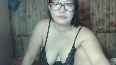 New online show from April 2026 05:52:01 AM