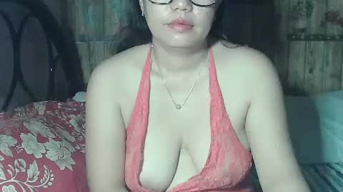 New online show from June 2026 06:34:01 PM
