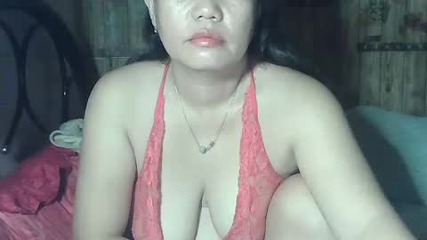 New online show from July 2026 07:24:01 PM