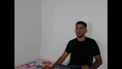 _grasshopper online show from February 2026 01:29:01 PM