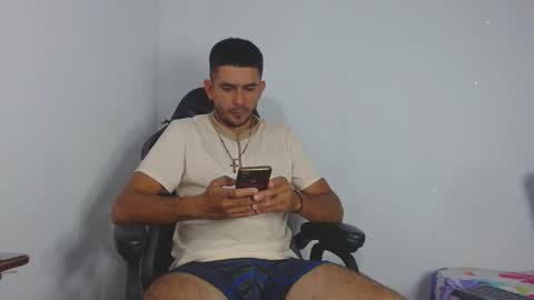 _grasshopper online show from February 2026 06:53:02 PM