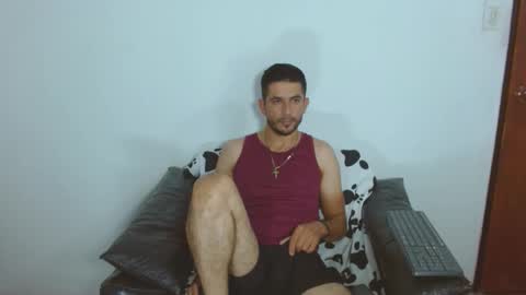 _grasshopper online show from March 2026 01:51:01 AM