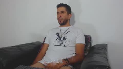 _grasshopper online show from March 2026 02:26:01 AM