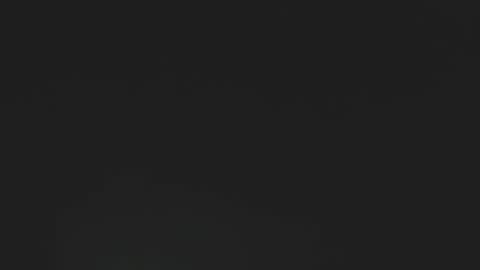 _grasshopper online show from March 2026 03:00:01 AM