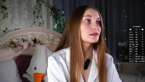 Snapshot of _green_green_ chatting on May 2026 02:28:01 AM Milly online show from May 2026 02:28:01 AM