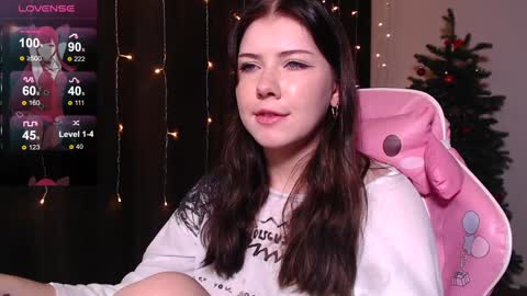 Tori online show from January 2025 02:00:02 PM