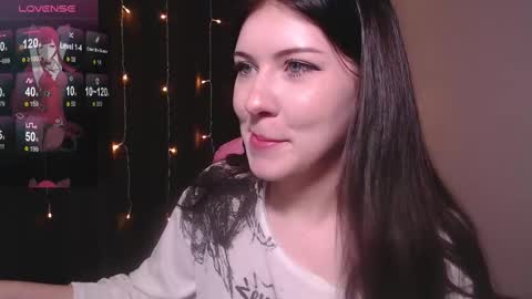 Tori online show from February 2025 01:05:01 PM