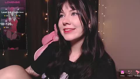 Tori online show from March 2025 12:23:01 PM