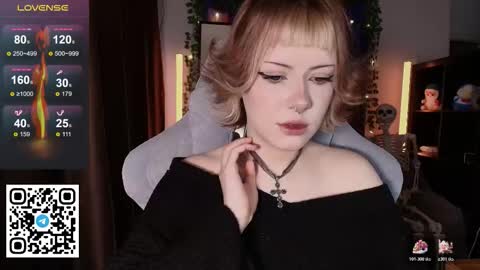 Tori online show from March 2026 05:57:02 AM