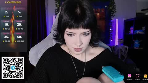 Tori online show from April 2026 08:06:01 AM