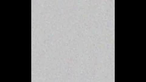 Hanna online show from November 2025 07:02:01 PM