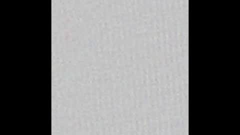 Hanna online show from December 2025 07:58:02 AM