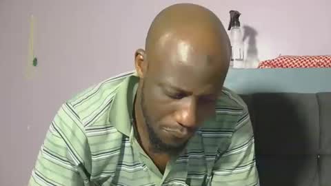 _hairlyboy online show from October 2025 09:08:02 PM