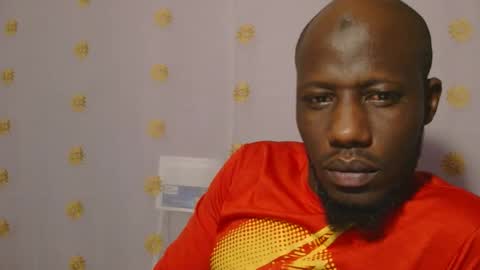 _hairlyboy online show from November 2025 11:37:02 PM