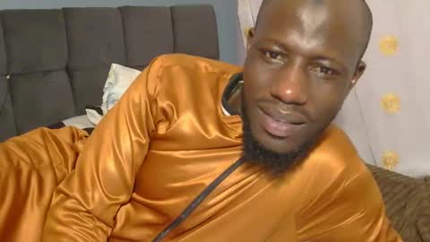 _hairlyboy online show from November 2025 02:06:01 PM