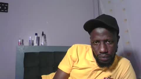 _hairlyboy online show from December 2025 06:01:02 PM