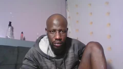 _hairlyboy online show from January 2026 09:35:01 AM