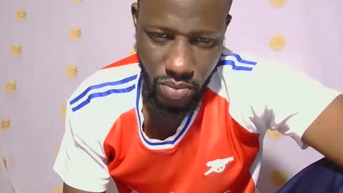 _hairlyboy online show from February 2026 06:01:01 AM