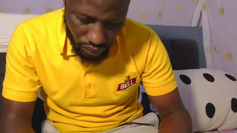 _hairlyboy online show from February 2026 01:01:02 PM