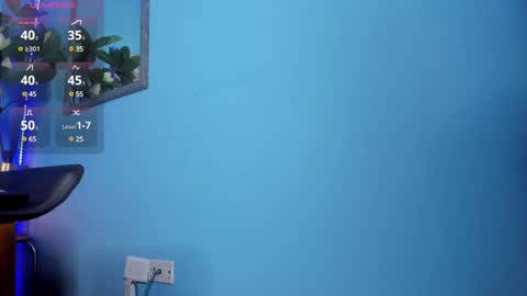 Mathews online show from December 2024 08:09:02 AM