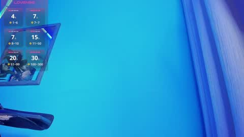 Mathews online show from January 2025 09:03:01 AM