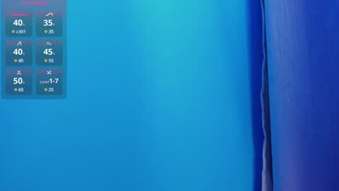 Mathews online show from January 2025 10:51:02 AM