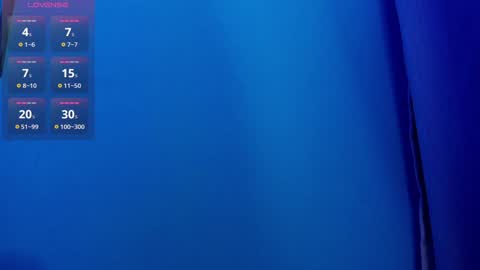 Mathews online show from January 2025 01:52:01 PM