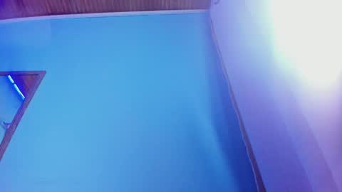 Mathews online show from February 2025 12:26:02 PM