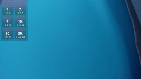 Mathews online show from February 2025 10:18:02 AM