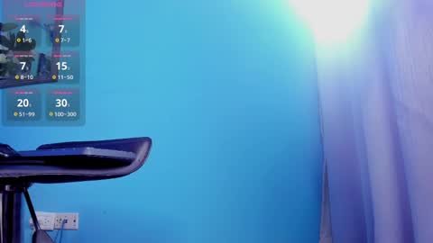 Mathews online show from February 2025 06:09:02 AM