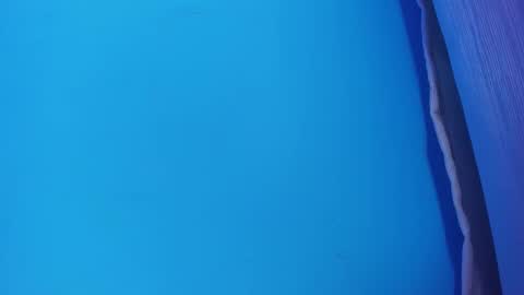 Mathews online show from February 2025 09:11:01 AM