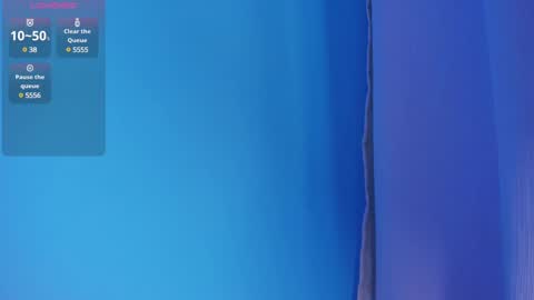 Mathews online show from February 2025 09:55:02 AM