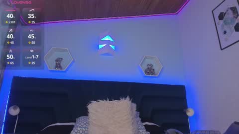 Mathews online show from February 2025 05:15:01 PM