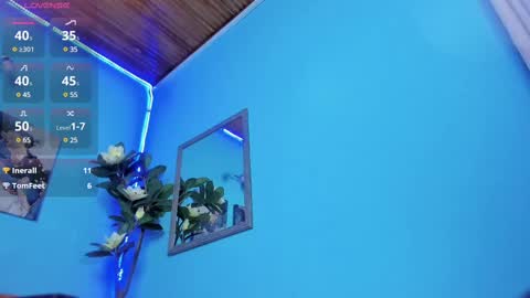 Mathews online show from March 2025 10:52:01 AM